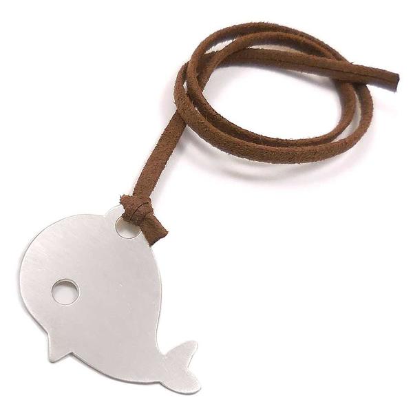 Τ  ֥åޡ ֥åޡ  С925 ̾ () ʸܸ ץ쥼 ե