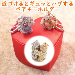 https://thumbnail.image.rakuten.co.jp/@0_mall/auc-entiere/cabinet/item0105/hug-bear-cl-k-i_r.jpg