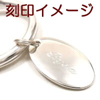 刻印イメージ