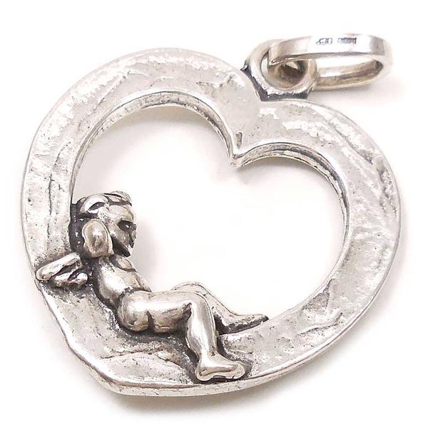 㡼 ڥȥȥå С925 ֤ ץϡ ŷ ꥢ GIOVANNI RASPINI Хˡ饹ԡ ݡ ...