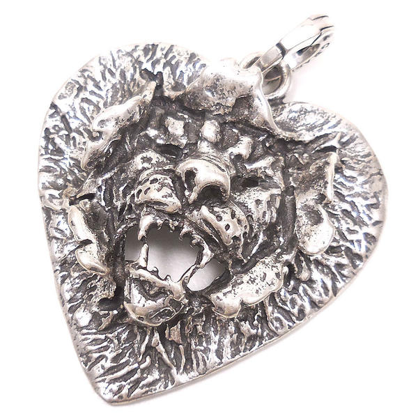 㡼 ڥȥȥå С925 ֤ 쥤ϡ 饤ϡ ꥢ GIOVANNI RASPINI Хˡ饹ԡ ...