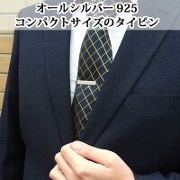 ベルフィオーレ:斜めライン模様のシルバータイバー