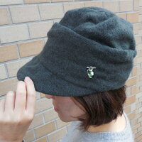 サツルノ:ゴルフバッグのシルバーピンブローチ