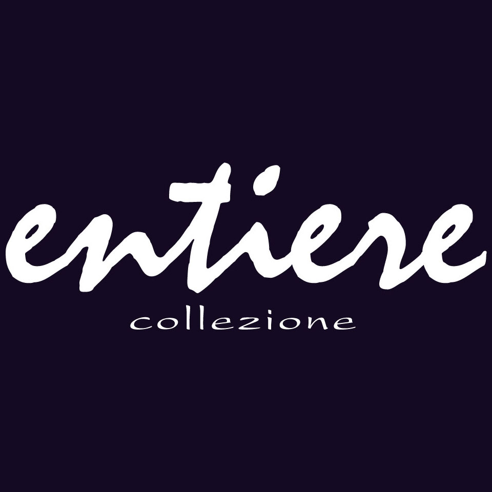 entiere