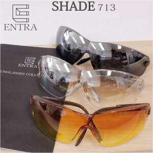 ݡĥ󥰥饹  Х 祮 糰 UVå SHADE 