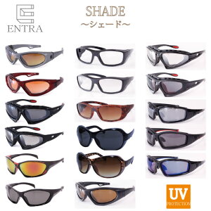 ݡĥ󥰥饹  Х 祮 糰 UVå SHADE 