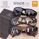 【クーポンあり】 【送料無料】 防風スポーツサングラス サイクリング バイク ジョギング 紫外線 UVカット SHADE シェード