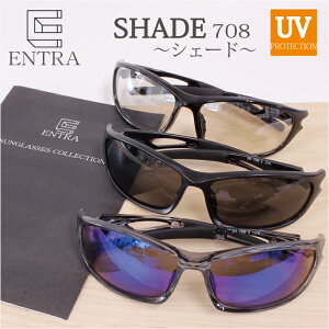 ݡĥ󥰥饹  Х 祮 糰 UVå SHADE 