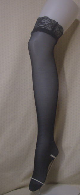 Trendnav Enya㤨֡ڿʡ֥åեޥ롪̵ۡۡڥǥʤϡ̵ϡˡϥåۤϤ졼ǥ󡡿Ⱥϡ顼̵ϡСˡåե꡼3005ۡڷۡפβǤʤ869ߤˤʤޤ