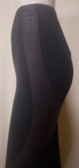 �ڥ�ǥ��������ݡ��ġ����ѥåġ�ξ�Ƥ���ҥåס��Ҥ�΢��ή���褦��̵�����ǥ����󡢥��ݡ��ĥ쥮�󥹡����M��L��2L�ۡڻ�������ۡڥ�󥹥ޡۡڥ��������ۡ�LL�������ۡ��礭���������ۡ��ȱ��ϥ��åס�