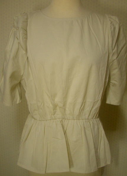 Trendnav Enya㤨֡OUTLET̵ۡ100ۥǥµȥ㥶إåȡåȥ֥饦ʥ硼ȥ꡼֡ˡ4ե꡼100Ǻࡡµµդʬȥ㥶ѥե꡼֡Ⱦµ֥饦פβǤʤ858ߤˤʤޤ