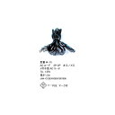 電源ケーブル(メガネ型ACコード)/2Pin(オス)⇔2Pin(メス)/1.5m(EP-W-15)(2)