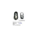 6.3mmモノラルケーブル(オス⇔オス)/3m(6C-63MM-30)(2)