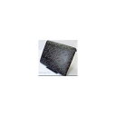 iPad専用ハードバックケースカバー/ブラック【IPAD-CASE-G-Black】