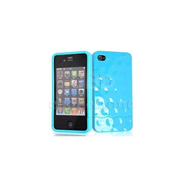 iPhone4Ήn[hP[XJo[(u[)yIP4SC9-Bluez