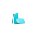 【iPhone5用】Ultra Slim Hard Case/全2色(KT-IP5DC04)