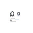 USB2.0ケーブル(タイプA/オス⇔タイプA/オス)/3m/黒(UC-2AA-30)(2)