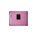 iPadpU[P[X/CgsNyIPAD-CASE-A-Pinkz