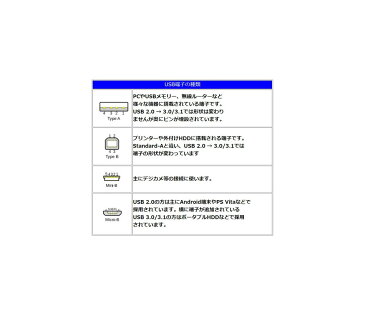 USB2.0(A：メス)→DC(外径3.5φ/内径1.3φ)オス変換ケーブル/15cm(DC-2A3513-015)旧型番2A-3513