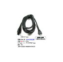 USB3.0P[u(^CvA/IXMicroB/IX)//3(UC-3M-30)