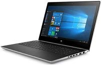 ProBook450G