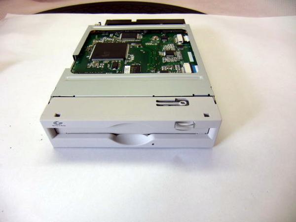 MCP3130SS　1.3GB SCSI 【送料無料】05P18Dec12