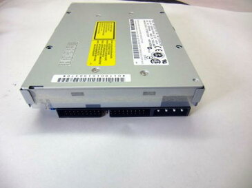 MCP3130SS　1.3GB SCSI 【送料無料】【NEWショップ】【あす楽対応】05P18Dec12