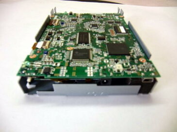 MCR3230UB　2.3GB/1.3GB/640MB　USB【未使用品】【送料無料】【NEWショップ】【あす楽対応】