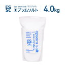 資生堂ドゥーエ2e 入浴料(敏感肌用浴用化粧料)2本セット 420ml×2入浴後のかさつきを防ぐ入浴料