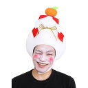 軍帽子 ミリタリーハット コスプレ カラー3色 ハロウィン イベント 小物　CA002