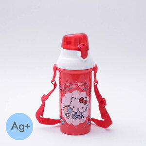 【入園祝い】幼稚園の女の子に人気の子供用水筒・マグボトルのおすすめは？