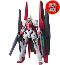 【7/19日限定★P最大31倍★マラソン+39店+学割★要エントリー】【新品/送料無料】HG 1/144 GNR-101A GNアーチャー (機動戦士ガンダム00)BANDAI SPIRITS