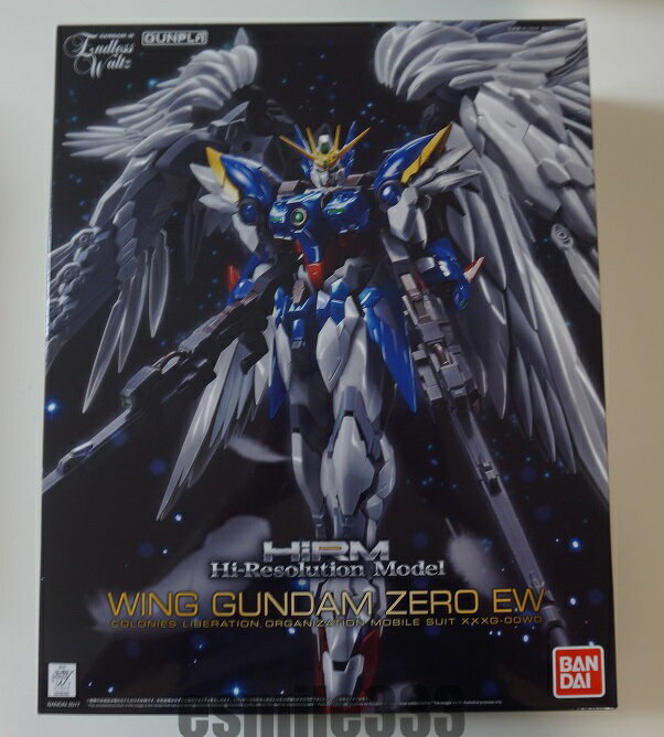 最安値 ハイレゾリューションモデル 新機動戦記ガンダムw Endless Waltz ウイングガンダムゼロ Ew 1 100スケール ガンプラ プラモデル バンダイ 全国宅配無料 Tunisiecnc Tn 最安値 ハイレゾリューションモデル 新機動戦記ガンダムw Endless Waltz ウイングガンダムゼロ Ew 1 100スケール ガンプラ プラモデル バンダイ 全国宅配無料 Tunisiecnc Tn