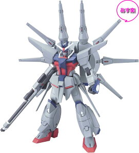 ڿ/ڡHG 1/144 ZGMF-X666 쥸ɥ (ưΥSEED DESTINY)/Х ץǥ