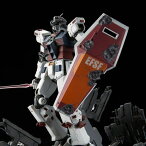 【新品/あす楽】MG 1/100 フルアーマー・ガンダム（GUNDAM THUNDERBOLT版） ラストセッションVer. 機動戦士ガンダム サンダーボルト/ガンダム プラモデル ガンプラ