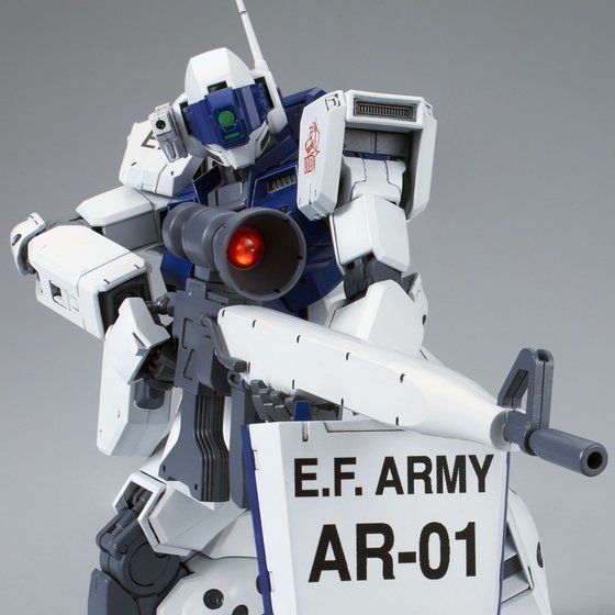 楽天市場】mg ジム スナイパーiiの通販 楽天市場】mg ジム スナイパーiiの通販