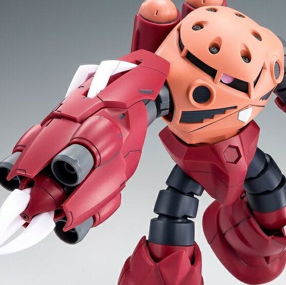 楽天市場】ガンダム プラモデル(ブランドバンダイナムコ 楽天市場】ガンダム プラモデル(ブランドバンダイナムコ