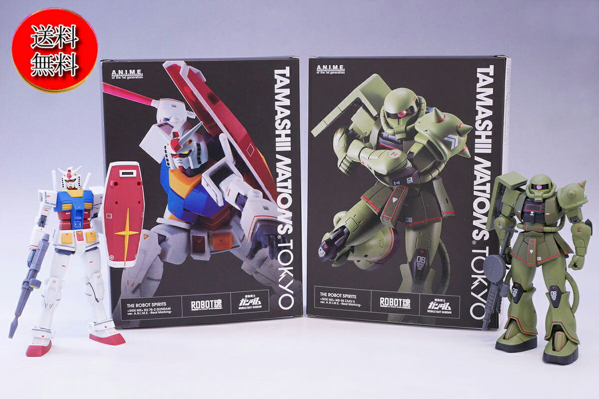 送料無料 TAMASHII NATIONS TOKYO リストバンド 1番 破れ無し 魂 送料無料 TAMASHII NATIONS TOKYO リストバンド 1番 破れ無し 魂