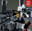 【本日限定★P最大31倍★マラソン+39店+学割★要エントリー】【新品/送料無料】MG 1/100 ジム・ドミナンス(フィリップ・ヒューズ機)機動戦士ガンダム外伝 ザ・ブルー・ディスティニー/プラモデル/ガンプラ