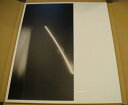 【送料無料/新品】杉本博司 (Hiroshi Sugimoto) REVOLUTION ポスター STARS Exhibition限定/レボリューション