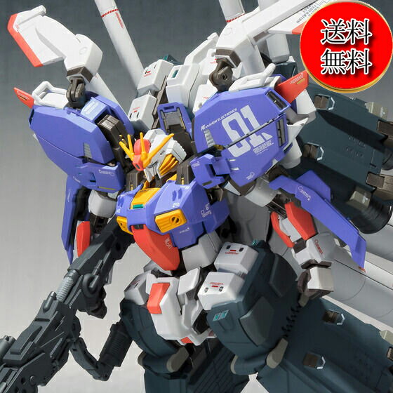 楽天市場】metal robot魂 ex−sガンダムの通販 楽天市場】metal robot魂 ex−sガンダムの通販