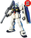 【本日限定★P最大31倍★マラソン+39店+学割★要エントリー】【新品/送料無料】HGUC RGM-79C ジム改 1/144/ガンプラ/プラモデル
