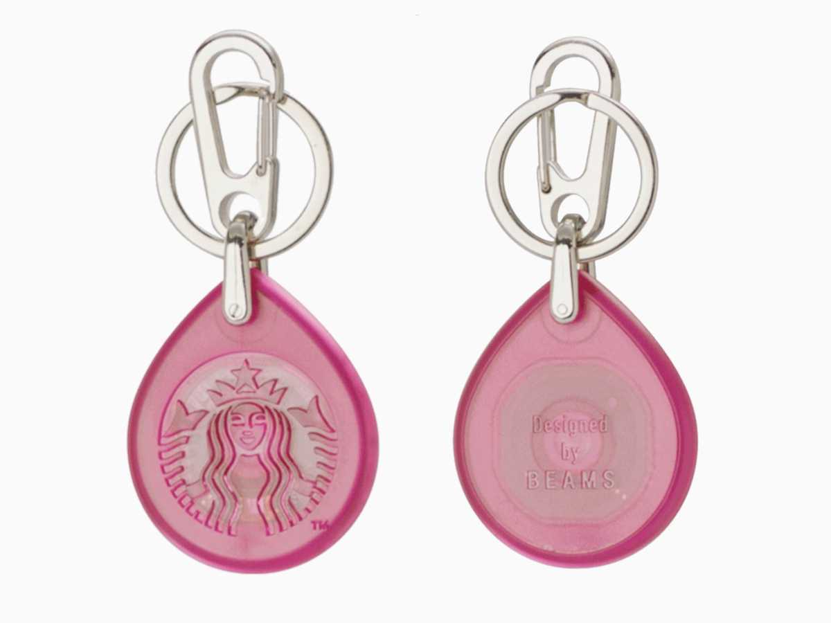スタバ実験済み 安心してください使えましたよ!STARBUCKS TOUCH スタバ実験済み 安心してください使えましたよ!STARBUCKS TOUCH
