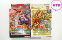  25th 遊戯王OCG デュエルモンスターズ ストラクチャーデッキ 精霊術の使い手+蟲惑魔の森 決闘者伝説 QUARTER CENTURY EDITION 2種セット/東京ドーム