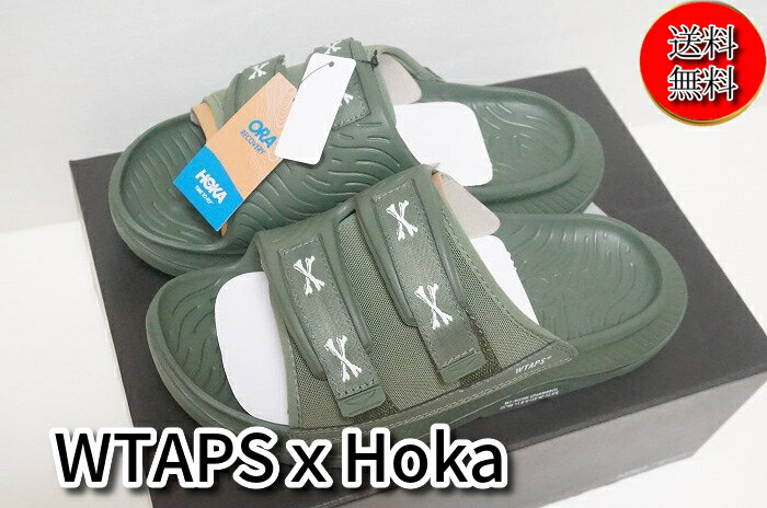 楽天市場】hoka ora(ブランドダブルタップス)の通販 楽天市場】hoka ora(ブランドダブルタップス)の通販