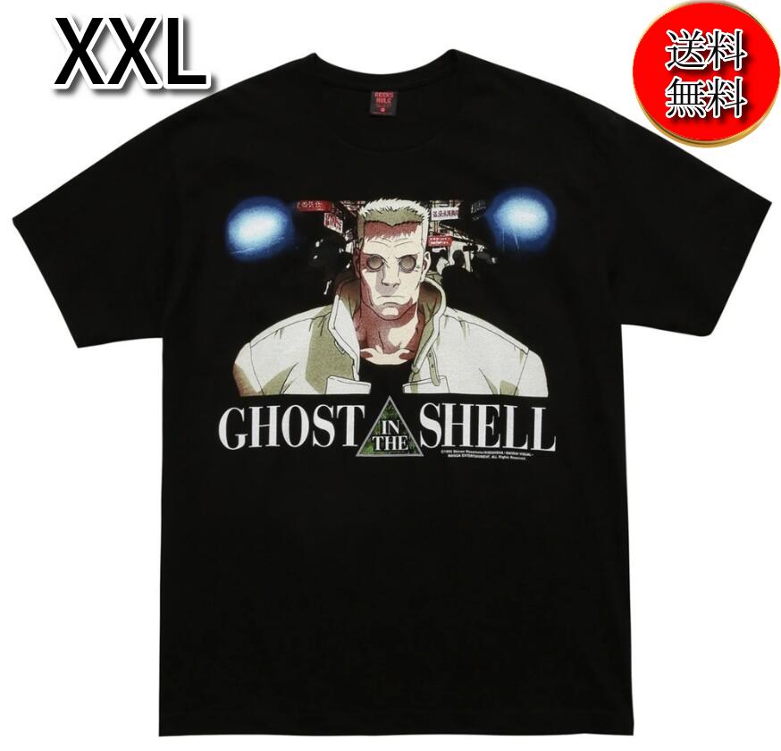楽天市場】攻殻 機動隊 tシャツ(Tシャツ・カットソー|トップス 楽天市場】攻殻 機動隊 tシャツ(Tシャツ・カットソー|トップス