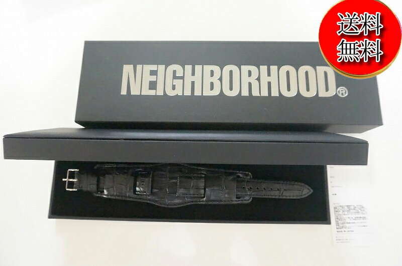 楽天市場】seiko neighborhoodの通販 楽天市場】seiko neighborhoodの通販