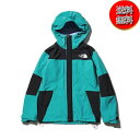 【5/1限定★P最大20.5倍★ワンダフルデー+店舗P2倍★要エントリー】【未使用品/送料無料】THE NORTH FACE(ノースフェイス) BEAMS(ビー...