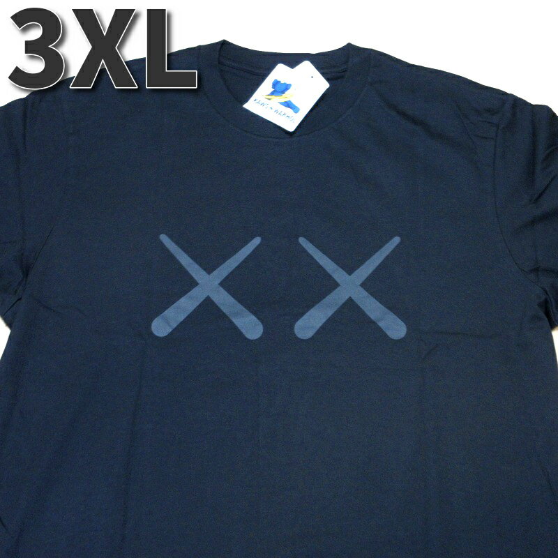 楽天市場】kaws tシャツ ユニクロの通販 楽天市場】kaws tシャツ ユニクロの通販