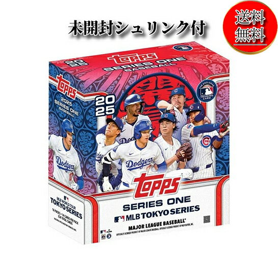 楽天市場】topps mlb(ホビー)の通販 楽天市場】topps mlb(ホビー)の通販
